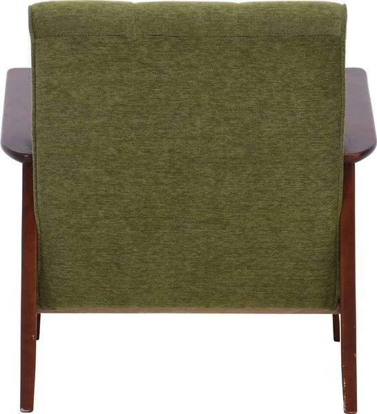 �����ǰ� �ե��֥�å����ե��� �ե��GR 1P 846 846 ���ʥ�����71158��������������ꎥ����󥻥��ԲĎ��̳�ƻ����Υ�������Բġ�  -������-