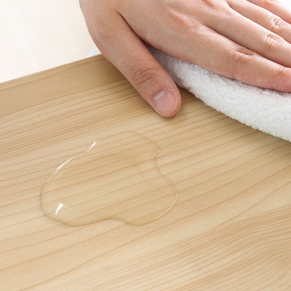 不二貿易 ディスプレイラック アーチ型KD BK 商品コード63753 【代引・日時指定・キャンセル不可・北海道沖縄離島配送不可】 -お取リ寄せ-