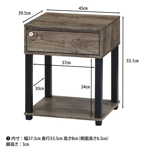 �����ǰ� FIT�����ɥơ��֥� AUS1572 ���ʥ�����70695��������������ꎥ����󥻥��ԲĎ��̳�ƻ����Υ�������Բġ�  -������-