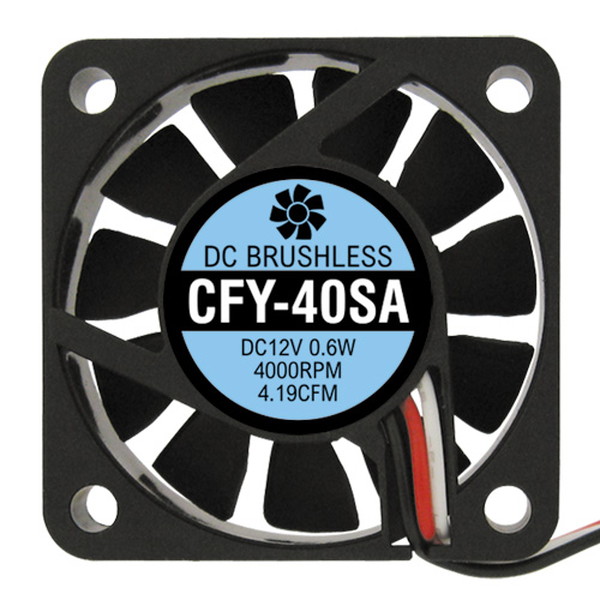 AINEX �����ͥå��� �������ѥե��� CFY-40SA 40mm �����Ų������� �ڥ���󥻥��Բġ��̳�ƻ����Υ�������Բġ� -������-