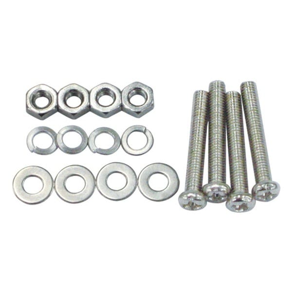 AINEX �����ͥå��� �������ѥե��� CFY-40SA 40mm �����Ų������� �ڥ���󥻥��Բġ��̳�ƻ����Υ�������Բġ� -������-