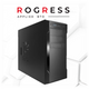 �ǥ����ȥåץѥ����� �Ȥ�Ω�ƥ��å� (Ryzen7 8700G/����:DDR5 16GB(16GBx1)/SSD:500GB NVMe /HDD:-/�Ÿ�:500W 80PLUS BRONZE/�����:-) Tamatebako-443666 �̼�Ȣ EA067