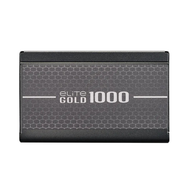4719512163870 CoolerMaster PC電源 MPX-A005-AFAG-BJP（ELITE Gold