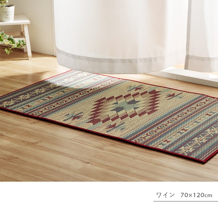 �����ҥ� ���إޥå� ���� ������� �ޥå� ����饰 ������ �����ɽ� ������ ���ߤ� ���쥿��  ������ �饰�ޥåȡ��̲�Ĵ���������ᡡ�١����塡��60��90cm 1081990024604��������Բġۡ��̳�ƻ����Υ��������Բġ�-��������-