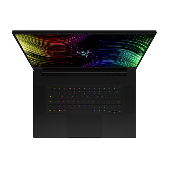ゲーミングノートpc Razer レイザー Rz09 0423njc3 R3j1 Core I7 h Nvidia Geforce Rtx 3070ti Intel Iris Xe Graphics メモリ 16gb M 2 Ssd 1tb 17 3インチ Windows 11 Home フルhd ゲーミングノートパソコン アプライドネット 通販