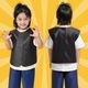 ARTEC �����ƥå� ��ư��ȯɽ�񡦎��͎ގݎ� �������̎��������ݎ���ư�� �����͎ގ��� J �͎ގ��� �� �����ֹ� 1933 ������