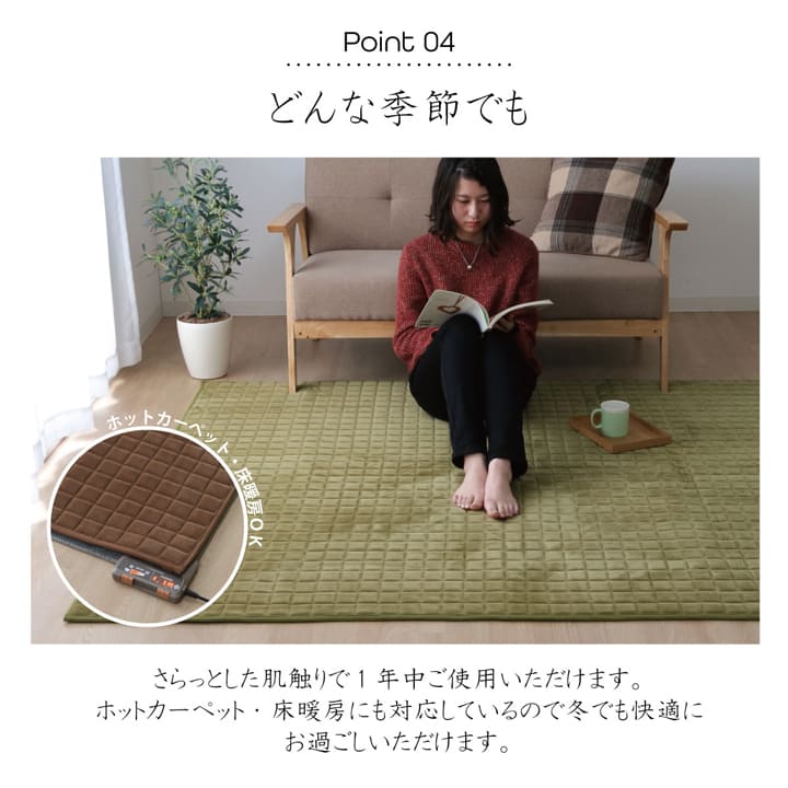 �����ҥ� �饰 Ĺ���� ̵�� ��ä���  ���꡼�� 200��250cm 1380000000475��������Բġۡ��̳�ƻ����Υ��������Բġ�-��������-