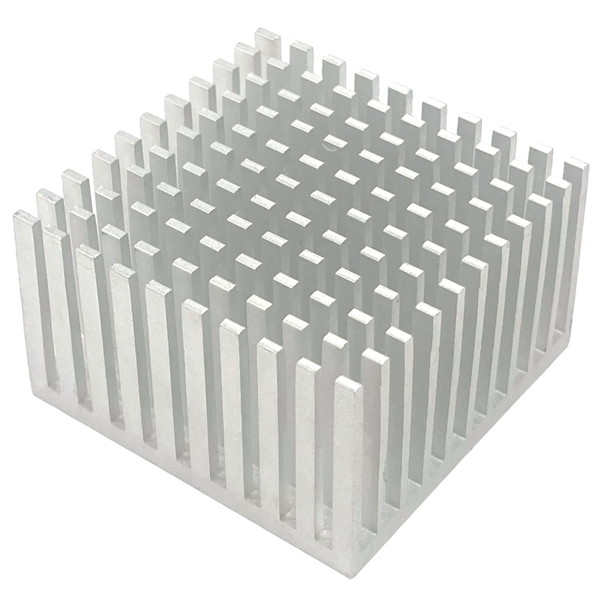 ARTEC �����ƥå� �ҡ��ȥ��� ���ʶ��������� 93067 �ڥ���󥻥��Բġ��̳�ƻ����Υ�������Բġ�-��������-