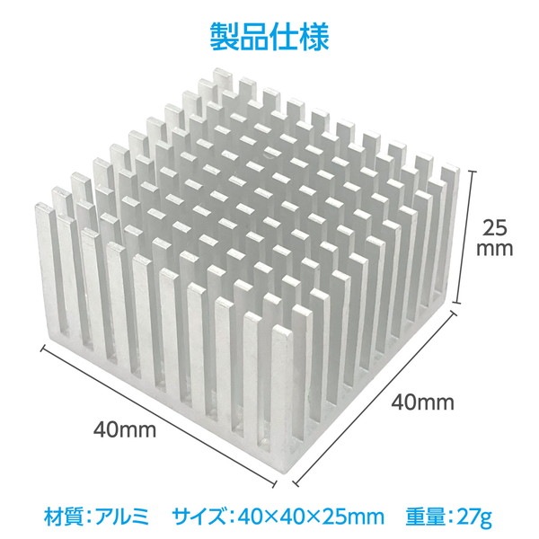 ARTEC �����ƥå� �ҡ��ȥ��� ���ʶ��������� 93067 �ڥ���󥻥��Բġ��̳�ƻ����Υ�������Բġ�-��������-