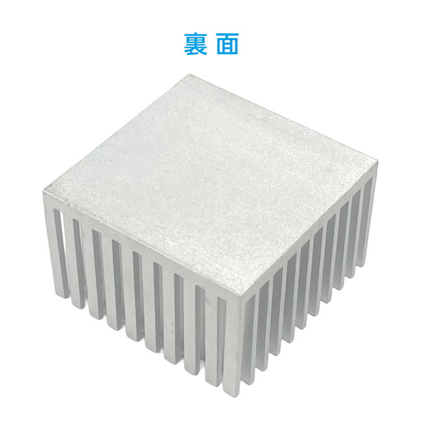 ARTEC �����ƥå� �ҡ��ȥ��� ���ʶ��������� 93067 �ڥ���󥻥��Բġ��̳�ƻ����Υ�������Բġ�-��������-