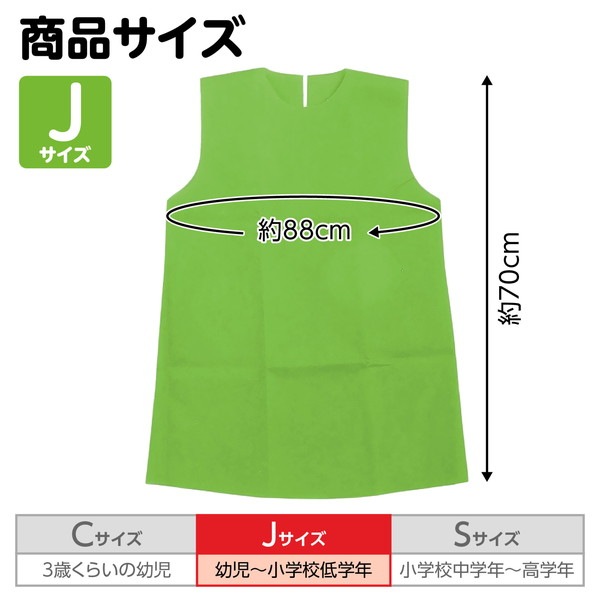 ARTEC �����ƥå� ��ư��ȯɽ�񎥎��͎ގݎ� �������̎��������� �����͎ގ��� J �܎ݎˎߎ��� ���� �����ֹ� 4250 ������