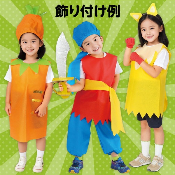 ARTEC �����ƥå� ��ư��ȯɽ�񎥎��͎ގݎ� �������̎��������� �����͎ގ��� J �܎ݎˎߎ��� ���� �����ֹ� 4250 ������