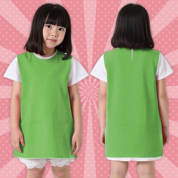 ARTEC �����ƥå� ��ư��ȯɽ�񎥎��͎ގݎ� �������̎��������� �����͎ގ��� J �܎ݎˎߎ��� ���� �����ֹ� 4250 ������