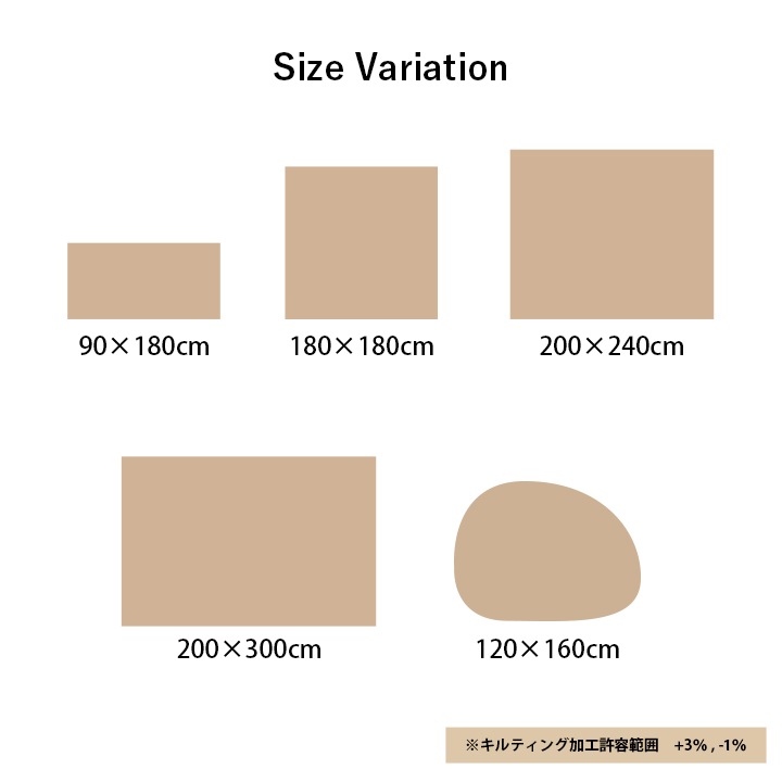 �����ҥ� �饰 ������� �դ�դ� �� �ե������ե��� ̵�� �������֥饦�� ��120��160cm �۷� 1281280312303��������Բġۡ��̳�ƻ����Υ��������Բġ�-��������-