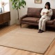 �����ҥ� �饰 ������� �դ�դ� �� �ե������ե��� ̵�� �������֥饦�� ��120��160cm �۷� 1281280312303��������Բġۡ��̳�ƻ����Υ��������Բġ�-��������-