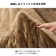 �����ҥ� ���������� Ĺ���� ��Ƚ �ե������ե��� ���� �ե��ͥ� ������ ̵�� ���ԥ��֥饦�� ��190��290cm 1172891332511��������Բġۡ��̳�ƻ����Υ��������Բġ�-��������-