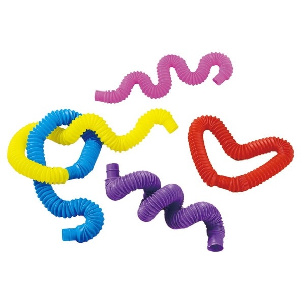 ARTEC �����ƥå� �ߥ˥ݥåץ��塼�� 5�ܥ��å� �ΰ��� �ΰ���(�̎ߎ���) 11786 �ڥ���󥻥��Բġ��̳�ƻ����Υ�������Բġ�-��������-
