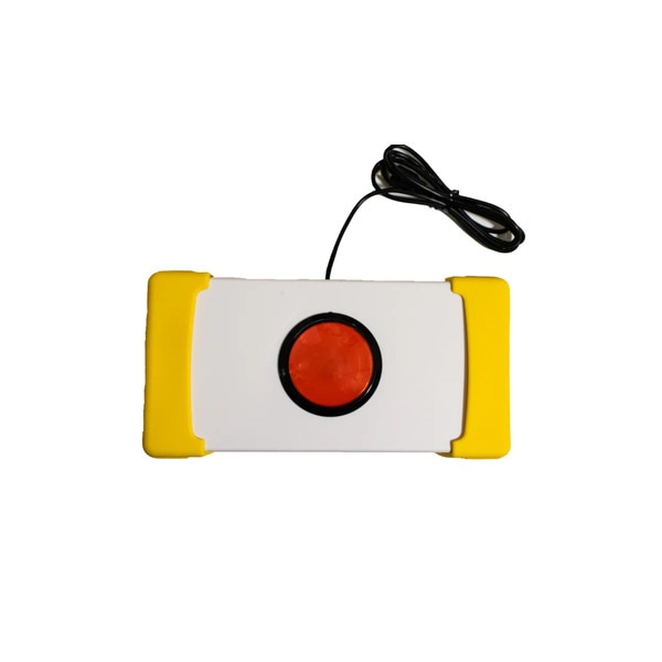 �ӥåȡ��ȥ졼�ɡ���� ADSBI01Y Ÿ�������USB�ܥ��󥤥󥿡��ե����� �ڥ���󥻥��Բġ��̳�ƻ����Υ�������Բġ� -������-