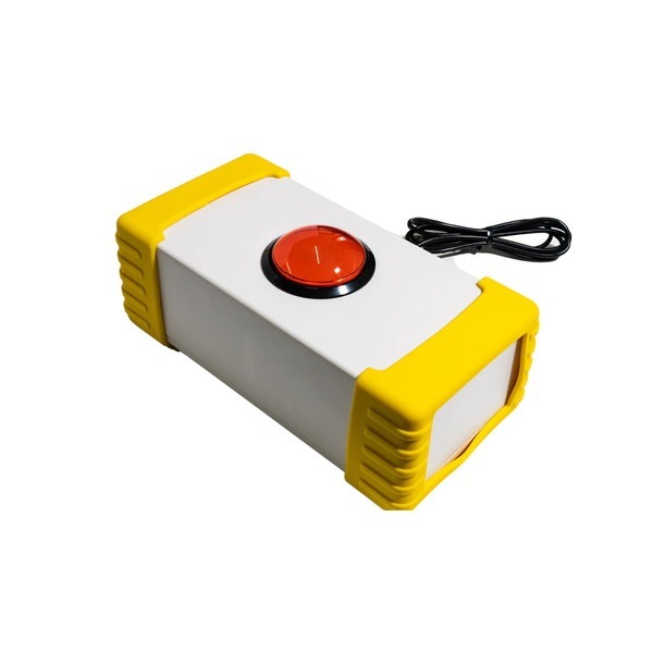 �ӥåȡ��ȥ졼�ɡ���� ADSBI01Y Ÿ�������USB�ܥ��󥤥󥿡��ե����� �ڥ���󥻥��Բġ��̳�ƻ����Υ�������Բġ� -������-