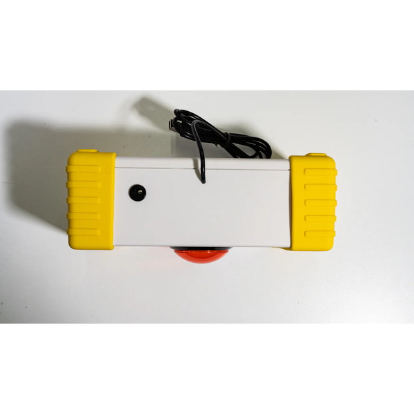 �ӥåȡ��ȥ졼�ɡ���� ADSBI01Y Ÿ�������USB�ܥ��󥤥󥿡��ե����� �ڥ���󥻥��Բġ��̳�ƻ����Υ�������Բġ� -������-