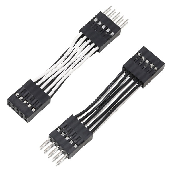 AINEX �����ͥå��� EX-004A ���ͥ�����ñæ�奱���֥� 3cm �ѥ����� PC �ѡ��ġڥ���󥻥��Բġ��̳�ƻ����Υ�������Բġ� -������-
