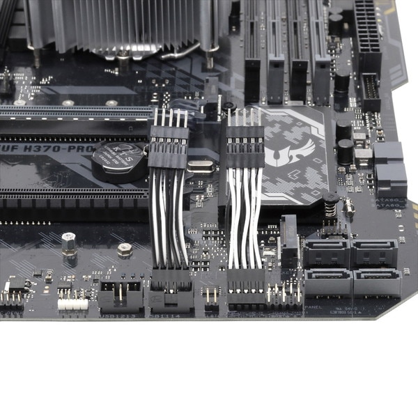 AINEX �����ͥå��� EX-004A ���ͥ�����ñæ�奱���֥� 3cm �ѥ����� PC �ѡ��ġڥ���󥻥��Բġ��̳�ƻ����Υ�������Բġ� -������-