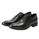 å texcy luxe(ƥ奯) ӥͥ塼 ܳ ƥå  ֥å 26.0cm TU-8002 --̳ƻΥԲġ