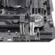 AINEX �����ͥå��� EX-004A ���ͥ�����ñæ�奱���֥� 3cm �ѥ����� PC �ѡ��ġڥ���󥻥��Բġ��̳�ƻ����Υ�������Բġ� -������-