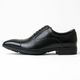 å texcy luxe(ƥ奯) ӥͥ塼 ܳ ƥå  ֥å 26.0cm TU-8002 --̳ƻΥԲġ