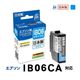 �ꥵ�����륤�� �ߴ����󥯡����󥯥����ȥ�å� ���å�(JIT) JIT-EIB06CA [���ץ����� IB06CA ������] ���󥯥����ס������ȥ�å��ڥ���󥻥��Բġ��̳�ƻ����Υ�������Բġ� -������-