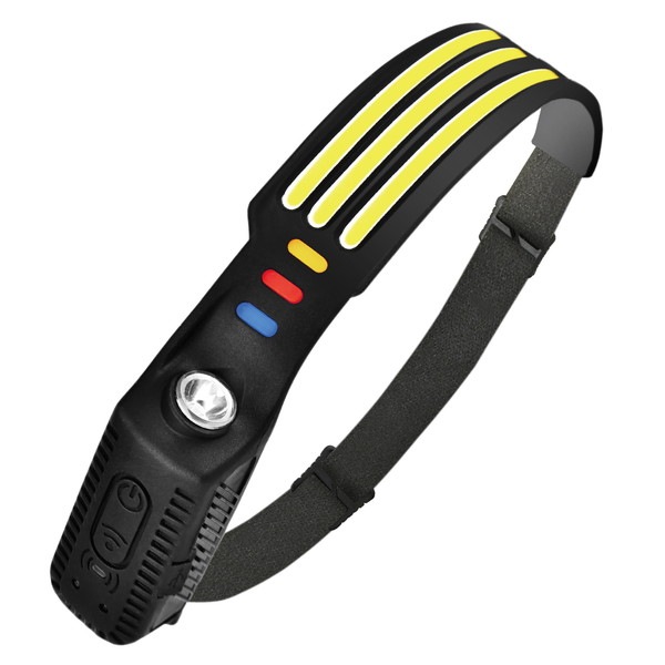 ARTEC �����ƥå� �ޥ�������إåɥ饤�� ���Ȏ��ɺ� 35639 �ڥ���󥻥��Բġ��̳�ƻ����Υ�������Բġ�-��������-