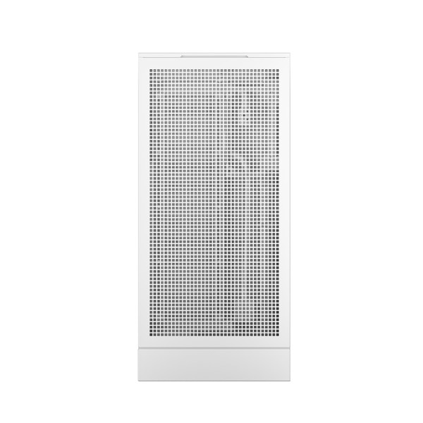 deepcool CH270 DIGITAL WH MicroATXケース CH270 DIGITAL WH