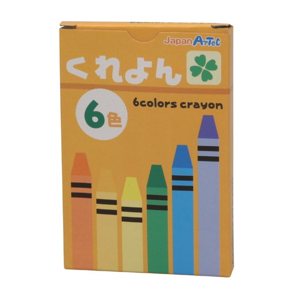 ARTEC �����ƥå� ���� ʸ�񎥎��ݎʎߎ����구���Ϥ��ߎ��͎ߎ� ���ڎ֎� 6�� �����ֹ� 72595 ������