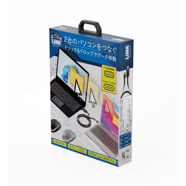 AREA �����ꥢ ��SD-U3DLINK-C��(LINK11/ELEVEN) �ѥ�����ȥѥ������Ĥʤ������֥�ڥ���󥻥��Բġ��̳�ƻ����Υ�������Բġ�