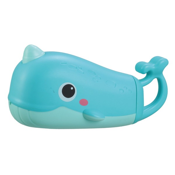 ARTEC �����ƥå� ���˥ޥ�ߤ��Ƥäݤ� �ۥ����� �ΰ��� 21761 �ڥ���󥻥��Բġ��̳�ƻ����Υ�������Բġ�-��������-