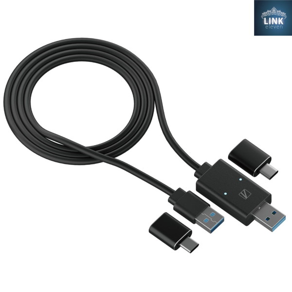 AREA �����ꥢ ��SD-U3DLINK-C��(LINK11/ELEVEN) �ѥ�����ȥѥ������Ĥʤ������֥�ڥ���󥻥��Բġ��̳�ƻ����Υ�������Բġ�