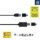 AREA �����ꥢ ��SD-U3DLINK-C��(LINK11/ELEVEN) �ѥ�����ȥѥ������Ĥʤ������֥�ڥ���󥻥��Բġ��̳�ƻ����Υ�������Բġ�