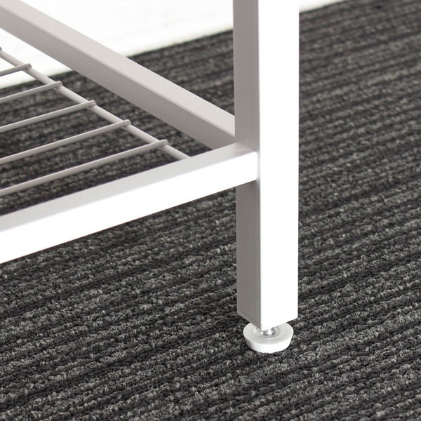 �������� ¿��ǽ�ϥ󥬡���å��ߥ顼�� 62229 ��������������ꡦ����󥻥��Բġ��̳�ƻ����Υ�������Բġ� -������-