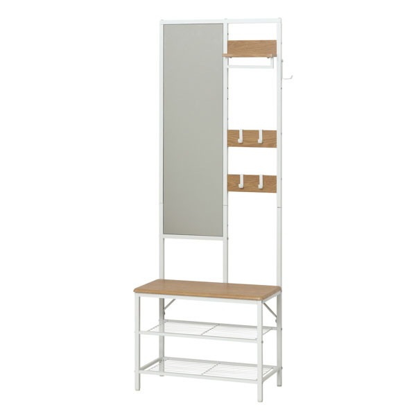 �������� ¿��ǽ�ϥ󥬡���å��ߥ顼�� 62229 ��������������ꡦ����󥻥��Բġ��̳�ƻ����Υ�������Բġ� -������-