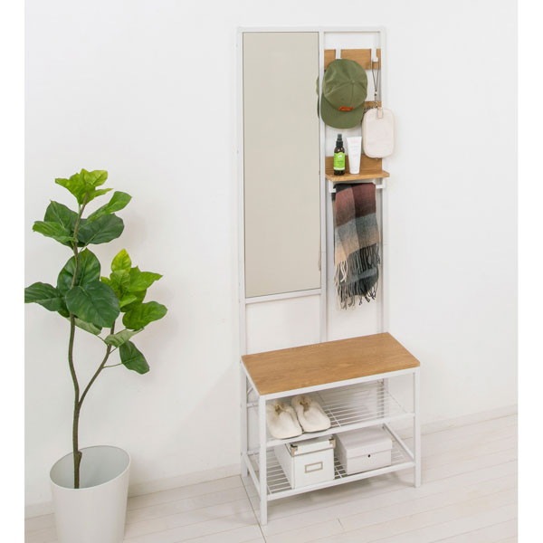 �������� ¿��ǽ�ϥ󥬡���å��ߥ顼�� 62229 ��������������ꡦ����󥻥��Բġ��̳�ƻ����Υ�������Բġ� -������-