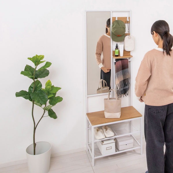 �������� ¿��ǽ�ϥ󥬡���å��ߥ顼�� 62229 ��������������ꡦ����󥻥��Բġ��̳�ƻ����Υ�������Բġ� -������-