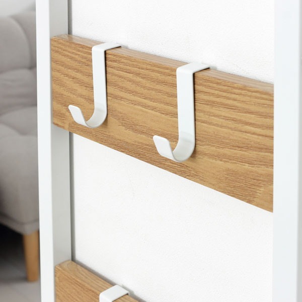 �������� ¿��ǽ�ϥ󥬡���å��ߥ顼�� 62229 ��������������ꡦ����󥻥��Բġ��̳�ƻ����Υ�������Բġ� -������-