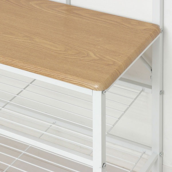 �������� ¿��ǽ�ϥ󥬡���å��ߥ顼�� 62229 ��������������ꡦ����󥻥��Բġ��̳�ƻ����Υ�������Բġ� -������-