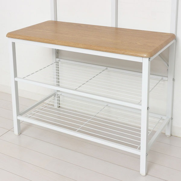 �������� ¿��ǽ�ϥ󥬡���å��ߥ顼�� 62229 ��������������ꡦ����󥻥��Բġ��̳�ƻ����Υ�������Բġ� -������-