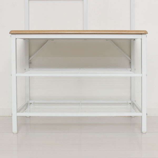 �������� ¿��ǽ�ϥ󥬡���å��ߥ顼�� 62229 ��������������ꡦ����󥻥��Բġ��̳�ƻ����Υ�������Բġ� -������-