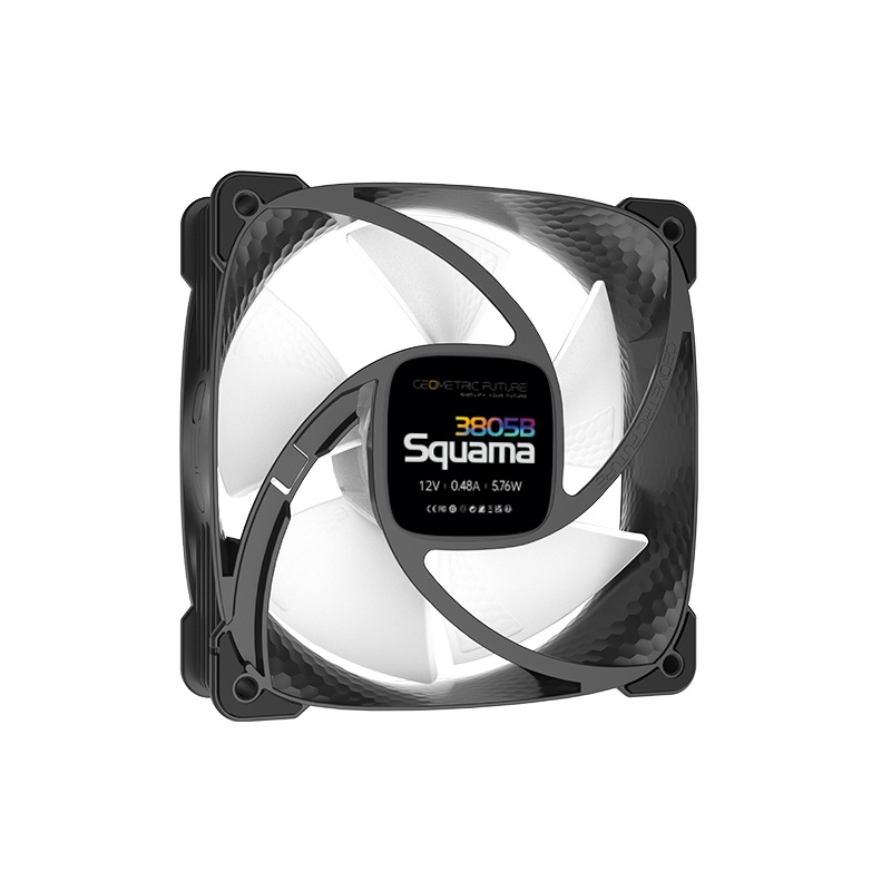 Geometric Future Squama 3805B (���󥰥�ѥå�) GF-SQ-3805B-1P  �ڥ���󥻥��Բġ��̳�ƻ����Υ�������Բġ�