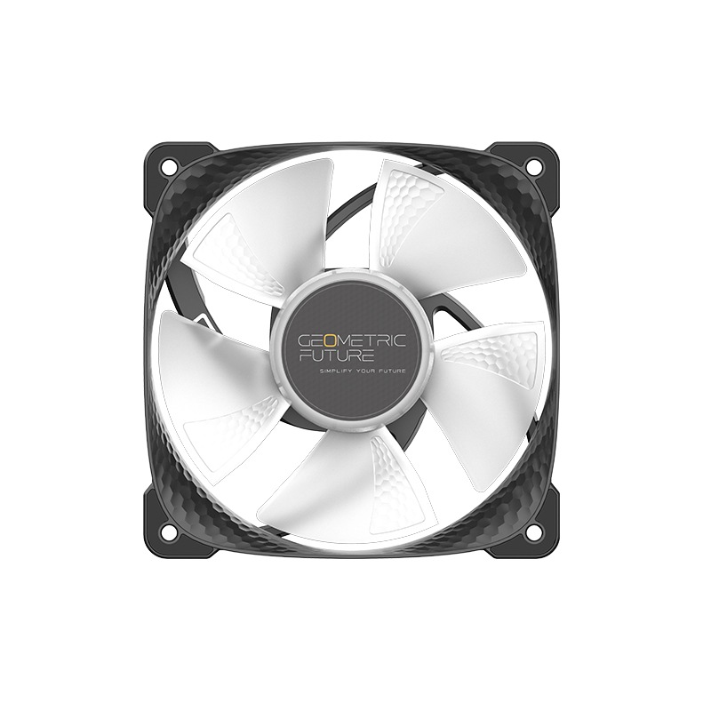 Geometric Future Squama 3805B (���󥰥�ѥå�) GF-SQ-3805B-1P  �ڥ���󥻥��Բġ��̳�ƻ����Υ�������Բġ�