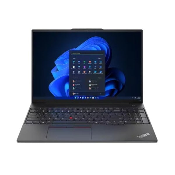 4582763624199 ノートパソコン Lenovo レノボ ThinkPad E16 Gen