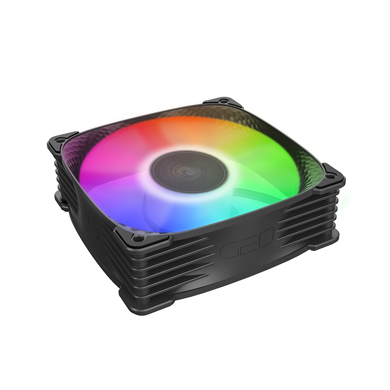 Geometric Future Squama 3805B (���󥰥�ѥå�) GF-SQ-3805B-1P  �ڥ���󥻥��Բġ��̳�ƻ����Υ�������Բġ�