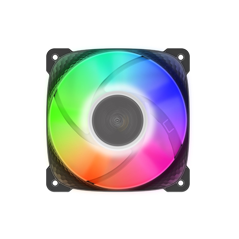 Geometric Future Squama 3805B (���󥰥�ѥå�) GF-SQ-3805B-1P  �ڥ���󥻥��Բġ��̳�ƻ����Υ�������Բġ�